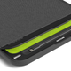 Illustration for article titled Putting a Battery Inside a Laptop Sleeve Is a Brilliant Idea
